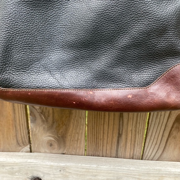 Brighton Shoulder Bag Collection C074801 - Picture 9 of 16